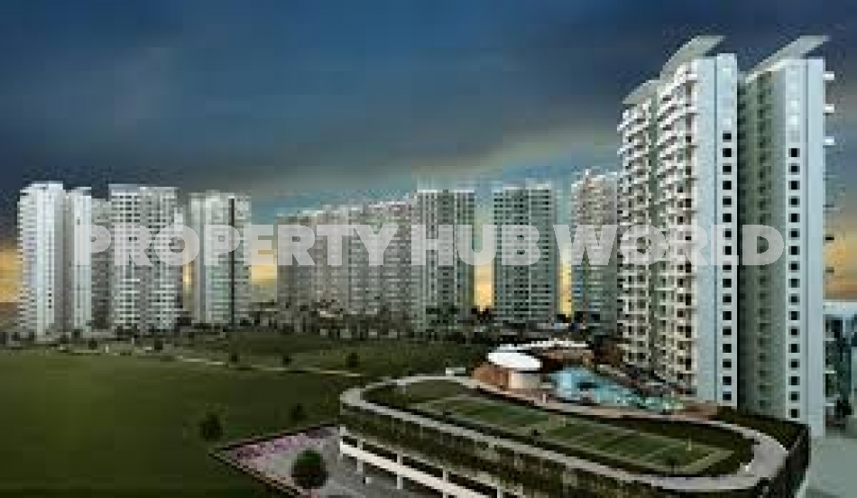 property in Pune